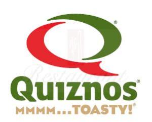 quiznos-sub